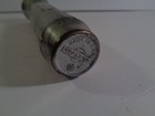 Vintage 10  Ray-o-vac Flashlight Broken For Parts repair Not Working As Is  read