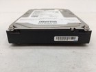 Seagate Sata Barracuda 2tb 3 5  Hard Drive St2000dm001 Grade A Free S h