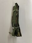 Usarmy Woodland Bdu Alice Pack Shoulder Strap Usgi New Issued