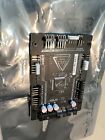 Asus Fan Extension Card Ii For Rog Rampage Vi Extreme Encore  prime X299 Edition