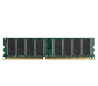 1pc Ddr1 Ddr 1 Gb Pc3200 Ddr400 400mhz 184pin Desktop Ddr Memory Cl3 Dimm Ram 1g