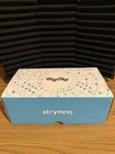 Strymon Bigsky Digital Reverb Pedal For Electric Guitar W  Box  No Power Supply