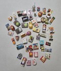 Mini Brands Assorted Lot