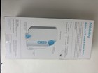 Frida Baby Electric Nosefrida Nasal Aspirator New