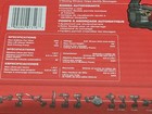 Milwaukee 2771-20 18v 1 4 Hp Lithium-ion Cordless Transfer Pump  tool Only 