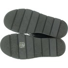 Bobs From Skechers Womens Keepsakes Lite - Cozy Blend Gray Scuff Slippers 8584