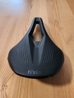 Fizik Vento Argo R5 Saddle Black 150mm New Takeoff
