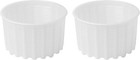Cheese Mold For Cheese Making 20 Oz - Cheese Making Basket For Ricotta  Feta    