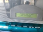 Rare Vintage Y2k Starmatix Powerfile C200 Cd Jukebox Dvd Changer Apple Mac   Pc