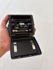 Mamiya 645 Af 120 220 Film Back In401 For 645 Af Afd Ii Iii