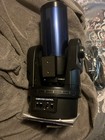 Meade Etx-90ec Maksutov-cassegrain Telescope With Electronic Controller