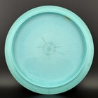 Discraft Esp Swirl Anax - Paul Mcbeth Vintage Stamp