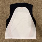 Zoot Performance Tri Sleeveless Jersey