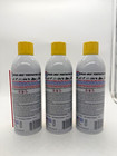 Niteo Cyclo C10 - Breakaway Fast Penetrating Oil  3-pack 