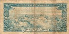 Banknote Angola  portuguese  P93 50 Escudos 1962