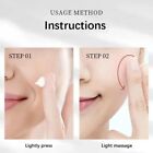 Effective Whitening Freckle Cream Remove Dark Spot Cream Removal Melanin Melasma