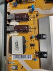 Samsung Un55mu6290f Power Supply Board Un55mu6290fxza Bn44-00807