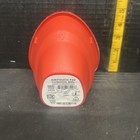 Resmed Airtouch F20 Small Replacement Cushion