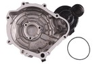 Aluminum Engine Stator Crank Case Cover Fit For Suzuki Gsxr600 Gsx-r 750