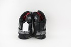 Bauer Vapor Fly 40 Ice Hockey Gloves Black Intermediate Size 12  0827-2706 