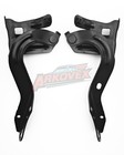 Hood Hinge Set For Toyota Corolla 2020-2024 Driver And Passenger Side 5341012680