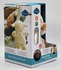 Cloud B Sleep Sheep On The Go Travel Sized White Noise Sound Machine New In Box