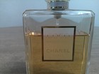 Chanel Mademoiselle Eau De Parfum3 4 Oz Spray 70  Full