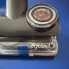 Genuine Dyson Tangle Free Turbine Tool Brush Attachment Animal Ball