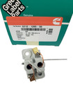 212-1285-s0 New Genuine Onan Brush Block Rv Generator 212-1285-so