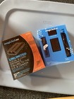 Magicjack Go Smart Digital Phone Fax Voip Adapter W  Usb Extender   Data Cables