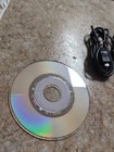 Nintendo Ds - Action Replay Ds Untested With Accessories 