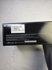 Samsung Gear Vr With Controller Oculus Virtual Reality Headset Orchid Gray