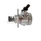 For Bmw B58tu Supra Hdp6 Hpfp High Pressure Fuel Pump 13518631642