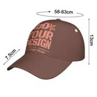 Guns N    Roses Collector   s Edition Hat