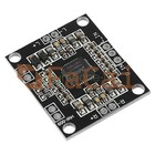 Pam8610 12v 2 15w Dual Channel Stereo Class Digital Amplifier Board New