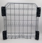  ob  Wd28x24478 Ge Dishwasher Lower Dish Rack   G1-2