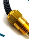 41-6538 Thermo King Water Temp Sensor 41  4992 41  5065 41-6538 41-  4992