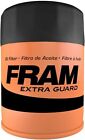  Filtro De Aceite Enroscable Ph10575  Proteccion Adicional 
