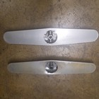 Hobart Am14 Commercial Dishwasher Upper   Lower Wash Arms Parts Package 287987 