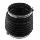 Drive Bellow Volvo Penta 875826 876294 18-2744 Aq 200 250 270 270t 275 U Joint