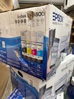 Epson Ecotank Et-4800 All-in-one Wireless Color Inkjet Printer Scanner Copier