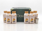 Dose For Your Liver - Optimal Liver Function liver Cleanse 16oz X 6pack Exp 3 27