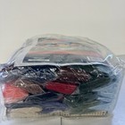 Vintage Craftways Herrschners Latch Hook Kit Little Marching Band New 138142