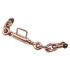 159-350 159350 Adjustable Compact Stabilizer For Yanmar Several