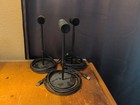 3 Oculus Rift Cv1 Vr Virtual Reality Sensors 3p-a Genuine Oculus Sensor