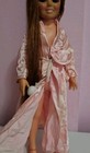 Htf Vintage 1971 Ideal Talking  talky  Crissy Doll Working Original Outfit Shoes