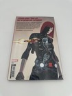 Black Widow By Waid   Samnee  The Complete Collection Tpb