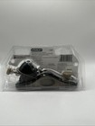 Stanley Bailey Block Plane Model 12   920 New