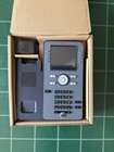Avaya J Series J179 Voip Ip Phone 8-line Ethernet Wall Mountable J179d03a-1015