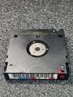 Lot 10 Fujifilm Barium Ferrite Lto-6 Ultrium 6 25tb Rw Datatape Backup Cartridge